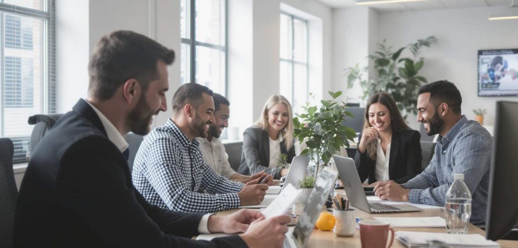 Artículo en ecofin Felicacia2025