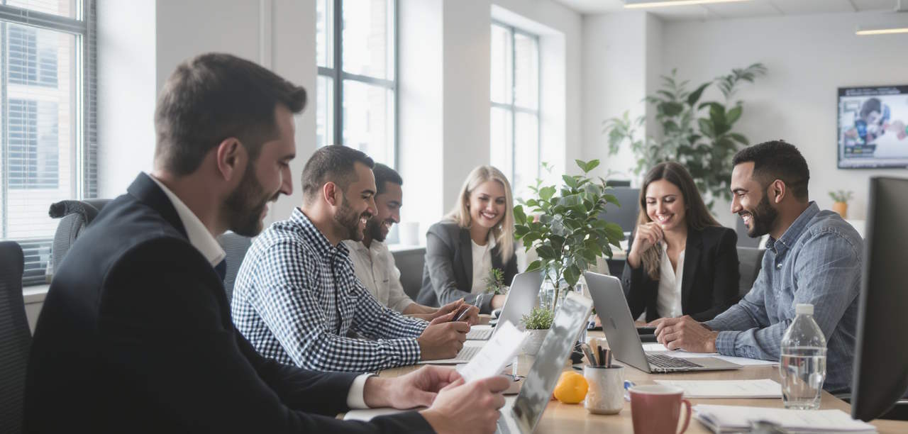 Artículo en ecofin Felicacia2025